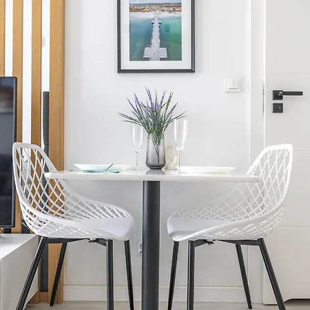 Aura 40 Q4apartments