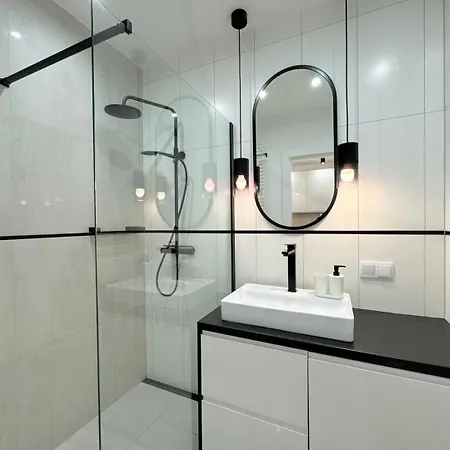 Aura 40 Q4apartments