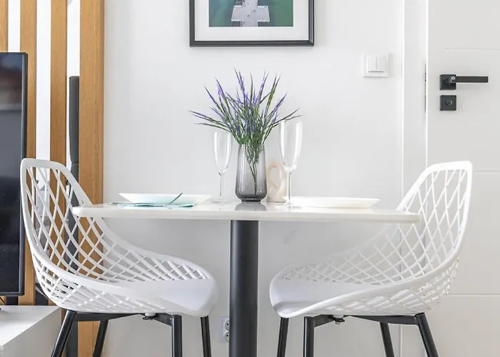 Aura 40 Q4apartments