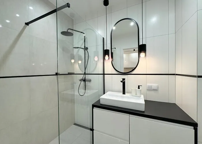 Aura 40 Q4apartments